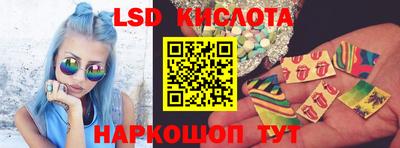 сатива Гатчина