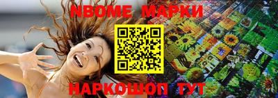 индика Гай