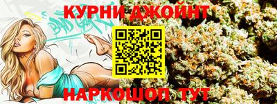марки lsd Гагарин