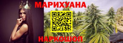 марки lsd Гагарин