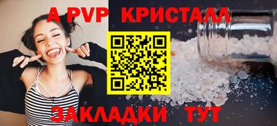 индика Гай