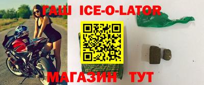 индика Гай