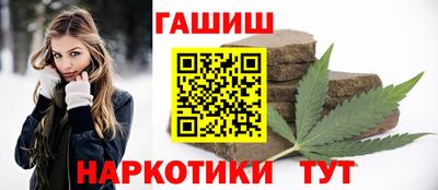 индика Гай