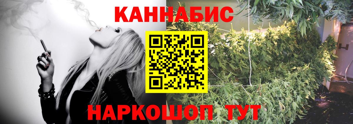 Бошки Шишки гибрид Городец